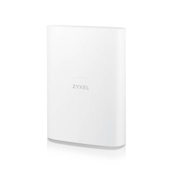 Zyxel FWA70 – 5G usmerjevalnik za notranjo ali zunanjo uporabo