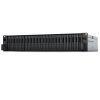 Synology Expansion Unit FX2421 Synology FX2421 – razširitvena enota za FlashStation