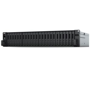 Synology FX2421 – razširitvena enota za FlashStation