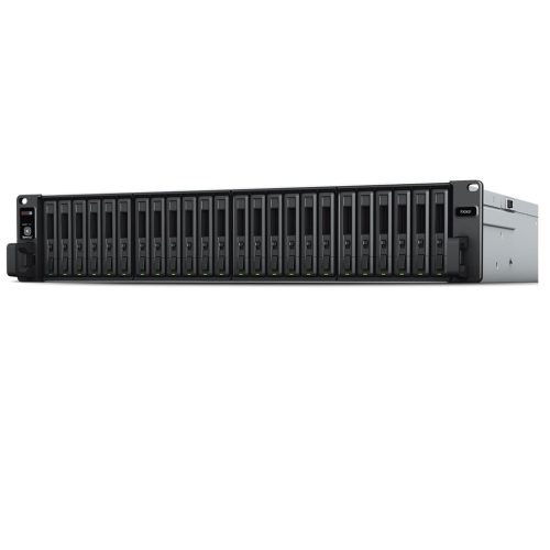 Synology Expansion Unit FX2421 Synology FX2421 – razširitvena enota za FlashStation