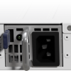 MikroTik power supply G1040A-60WF MikroTik G1040A-60WF – Hot Swap napajalnik