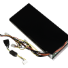 MikroTik power supply G1070 MikroTik G1070 – 500 W nadomestni napajalnik za CRS328-24P-4S+RM