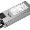 MikroTik hot-swap power supply G1251-0250WNA MikroTik G1251-0250WNA – 250 W Hot Swap napajalnik za CRS812 DDQ