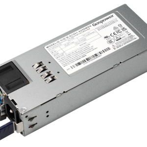 MikroTik G1251-0250WNA – 250 W Hot Swap napajalnik za CRS812 DDQ