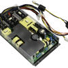 MikroTik power supply G1270 MikroTik G1270 – 750 W nadomestni napajalnik za CRS354-48P-4S+2Q+RM