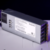 MikroTik power supply G1483-0600WNB MikroTik G1483-0600WNB – Hot Swap napajalnik 600 W