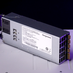 MikroTik G1483-0600WNB – Hot Swap napajalnik 600 W