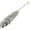 MikroTik Ethernet Surge Protector GESP MikroTik GESP – gigabitna Ethernet prenapetostna zaščita IP67