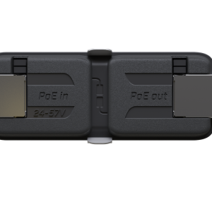 MikroTik GPeR – gigabitni pasivni Ethernet repetitor
