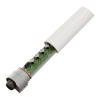 MikroTik GPeRx4 MikroTik GPeRx4 GPeR14i – PoE razdelilnik za več povezav