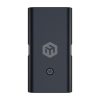 MikroTik GPOE-USB – PoE pretvornik za USB‑C in 5 V DC – dodatna slika 2 MikroTik GPOE-USB – PoE pretvornik za USB‑C in 5 V DC – dodatna slika 2