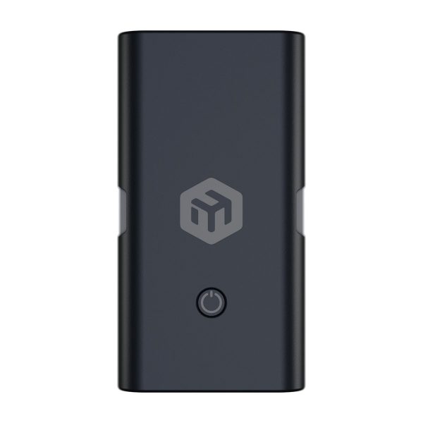MikroTik GPOE-USB – PoE pretvornik za USB‑C in 5 V DC – dodatna slika 2 MikroTik GPOE-USB – PoE pretvornik za USB‑C in 5 V DC – dodatna slika 2