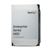 12TB Synology Enterprice SATA 3,5" HDD HAT5300-12T Synology 3,5-palčni SATA trdi disk za NAS