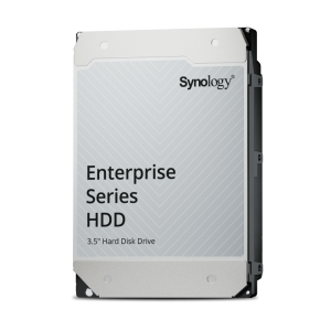 Synology HAT5310-20T – 20 TB 3,5-palčni SATA HDD