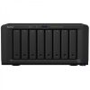 Synology DS1817 – NAS za zasebni oblak (EOL) – dodatna slika 1 Synology DS1817 – NAS za zasebni oblak (EOL) – dodatna slika 1