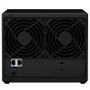 Synology DS418 – 4-režni NAS za domače varnostne kopije in multimedijo (EOL) – dodatna slika 2 Synology DS418 – 4-režni NAS za domače varnostne kopije in multimedijo (EOL) – dodatna slika 2