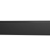 MikroTik HGO-antenna-OUT MikroTik HGO-antenna-OUT – antena