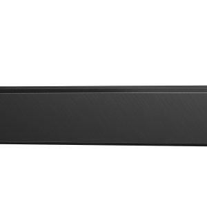 MikroTik HGO-antenna-OUT – antena