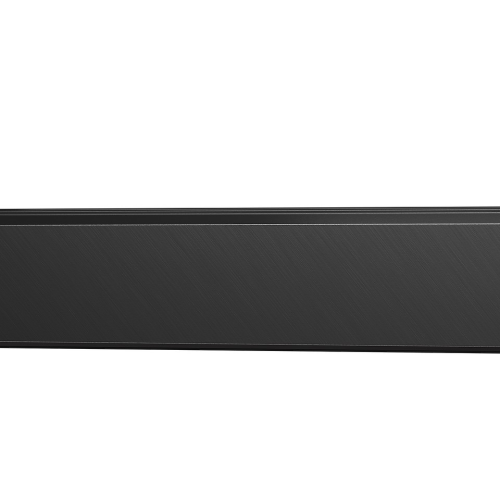 MikroTik HGO-antenna-OUT MikroTik HGO-antenna-OUT – antena