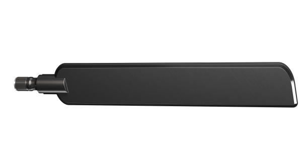 MikroTik HGO-antenna-OUT MikroTik HGO-antenna-OUT – antena
