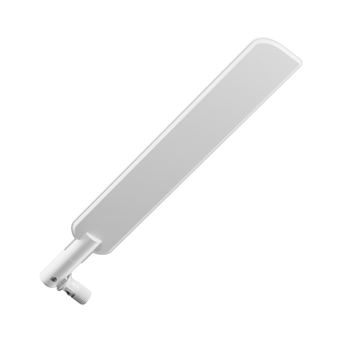 MikroTik IoT antenna for LTE/LoRa HGO-LTE-W MikroTik HGO-LTE-W – IoT antena za LTE in LoRa