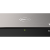QNAP HS-264-8G – tih domači NAS z dvojnim HDMI 2.0 4K izhodom – dodatna slika 1 QNAP HS-264-8G – tih domači NAS z dvojnim HDMI 2.0 4K izhodom – dodatna slika 1