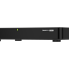 QNAP HS-264-8G – tih domači NAS z dvojnim HDMI 2.0 4K izhodom – dodatna slika 2 QNAP HS-264-8G – tih domači NAS z dvojnim HDMI 2.0 4K izhodom – dodatna slika 2