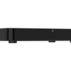 QNAP HS-264-8G – tih domači NAS z dvojnim HDMI 2.0 4K izhodom – dodatna slika 3 QNAP HS-264-8G – tih domači NAS z dvojnim HDMI 2.0 4K izhodom – dodatna slika 3