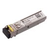 Mikrotik HS-2733LC20D MikroTik HS-2733LC20D – par 1G/2,5G BiDi SFP modulov do 20 km