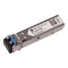 Mikrotik HS-31DLC20D MikroTik HS-31DLC20D – 1G/2,5G Single-Mode SFP modul do 20 km