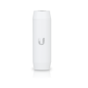 Ubiquiti Instant Indoor PoE Converter Ubiquiti Instant Indoor PoE Converter – pretvornik za 24 V PoE