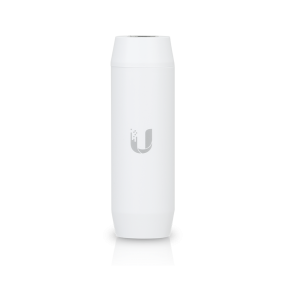 Ubiquiti Instant Indoor PoE Converter – pretvornik za 24 V PoE