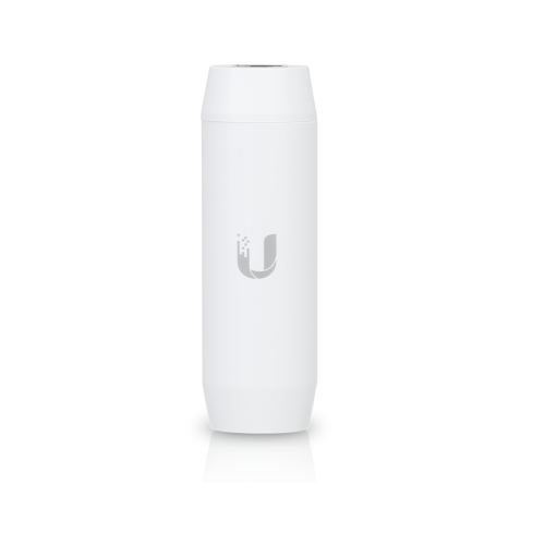 Ubiquiti Instant Indoor PoE Converter Ubiquiti Instant Indoor PoE Converter – pretvornik za 24 V PoE