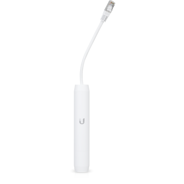 Ubiquiti Instant Outdoor PoE Converter Ubiquiti Instant Outdoor PoE Converter – zunanji 24 V PoE pretvornik
