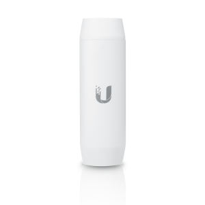 Ubiquiti Instant PoE to USB Converter – pretvornik PoE v USB