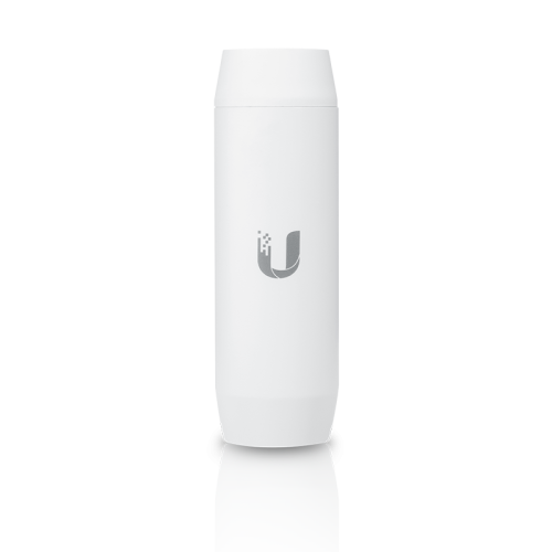 Ubiquiti Instant PoE to USB Converter Ubiquiti Instant PoE to USB Converter – pretvornik PoE v USB