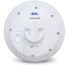 Ubiquiti airMAX IsoStation M5 – CPE za zahtevna RF okolja – dodatna slika 3 Ubiquiti airMAX IsoStation M5 – CPE za zahtevna RF okolja – dodatna slika 3