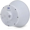 Ubiquiti airMAX IsoStation M5 – CPE za zahtevna RF okolja – dodatna slika 2 Ubiquiti airMAX IsoStation M5 – CPE za zahtevna RF okolja – dodatna slika 2