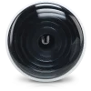 Ubiquiti airMAX IsoStation M5 – CPE za zahtevna RF okolja – dodatna slika 1 Ubiquiti airMAX IsoStation M5 – CPE za zahtevna RF okolja – dodatna slika 1