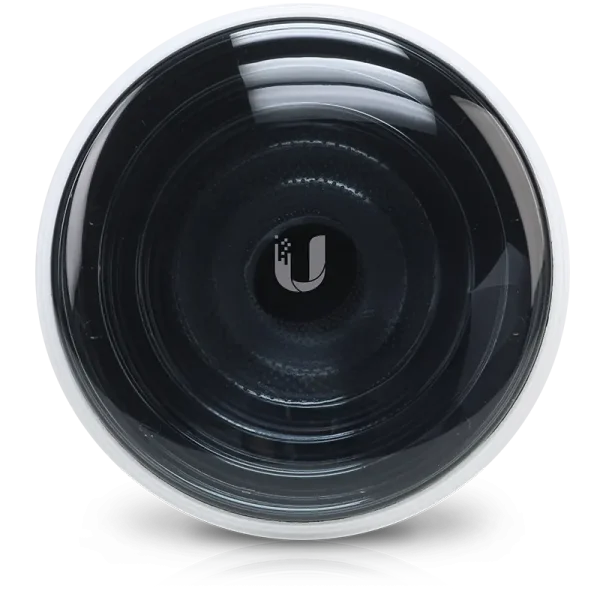 Ubiquiti airMAX IsoStation M5 – CPE za zahtevna RF okolja – dodatna slika 1 Ubiquiti airMAX IsoStation M5 – CPE za zahtevna RF okolja – dodatna slika 1