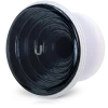 Ubiquiti airMAX IsoStation M5 Ubiquiti airMAX IsoStation M5 – CPE za zahtevna RF okolja