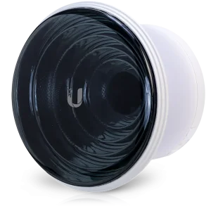 Ubiquiti airMAX IsoStation M5 – CPE za zahtevna RF okolja