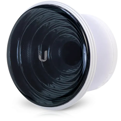 Ubiquiti airMAX IsoStation M5 – CPE za zahtevna RF okolja