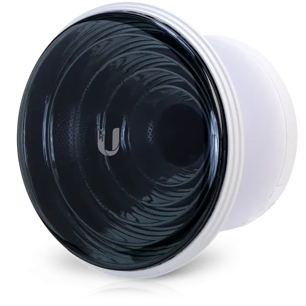 Ubiquiti airMAX IsoStation M5 Ubiquiti airMAX IsoStation M5 – CPE za zahtevna RF okolja
