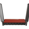 MikroTik L009UiGS-2HaxD-IN – usmerjevalnik z 2,4 GHz Wi‑Fi 6 in 2,5G SFP – dodatna slika 1 MikroTik L009UiGS-2HaxD-IN – usmerjevalnik z 2,4 GHz Wi‑Fi 6 in 2,5G SFP – dodatna slika 1