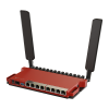 MikroTik L009UiGS-2HaxD-IN – usmerjevalnik z 2,4 GHz Wi‑Fi 6 in 2,5G SFP – dodatna slika 2 MikroTik L009UiGS-2HaxD-IN – usmerjevalnik z 2,4 GHz Wi‑Fi 6 in 2,5G SFP – dodatna slika 2