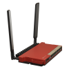 MikroTik L009UiGS-2HaxD-IN – usmerjevalnik z 2,4 GHz Wi‑Fi 6 in 2,5G SFP – dodatna slika 3 MikroTik L009UiGS-2HaxD-IN – usmerjevalnik z 2,4 GHz Wi‑Fi 6 in 2,5G SFP – dodatna slika 3