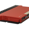 MikroTik L009UiGS-RM – rack usmerjevalnik z 2,5G SFP in PoE – dodatna slika 2 MikroTik L009UiGS-RM – rack usmerjevalnik z 2,5G SFP in PoE – dodatna slika 2