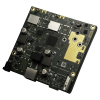 MikroTik L11UG-5HaxD – 5 GHz Wi‑Fi 6 platforma za zunanji CPE ali AP – dodatna slika 1 MikroTik L11UG-5HaxD – 5 GHz Wi‑Fi 6 platforma za zunanji CPE ali AP – dodatna slika 1