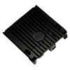 MikroTik L11UG-5HaxD – 5 GHz Wi‑Fi 6 platforma za zunanji CPE ali AP – dodatna slika 2 MikroTik L11UG-5HaxD – 5 GHz Wi‑Fi 6 platforma za zunanji CPE ali AP – dodatna slika 2